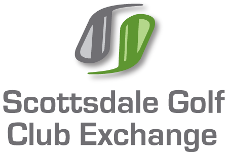 Scottsdale Golf Club Exchange